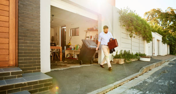 Best Electronics Removal Services  in Embreeville, TN